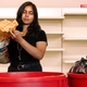 Image for article titled Woman Throws Away All The Food In Grocery Store So She Won’t Be Tempted